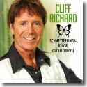 Cover: Cliff Richard - Schmetterlings-Küsse (Butterfly Kisses)