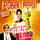Cover: Matze Knop - Pokal Again