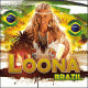 Cover: Loona - Brazil