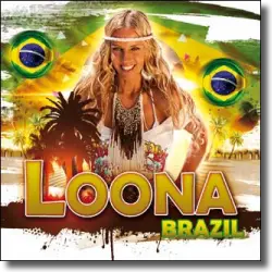 Cover: Loona - Brazil