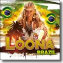Cover:  Loona - Brazil