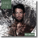 Cover:  Woody Pitney - You Can Stay