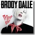 Cover:  Brody Dalle - Diploid Love