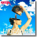 Cover: Kiesza - Hideaway