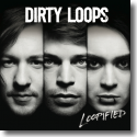 Cover:  Dirty Loops - Loopified
