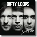 Cover:  Dirty Loops - Loopified