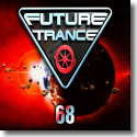 Future Trance 68
