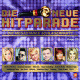 Cover: Die neue Hitparade Folge 10 
