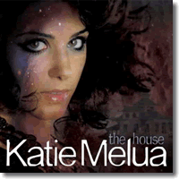 Cover: Katie Melua - The House