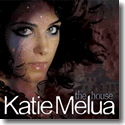 Cover:  Katie Melua - The House