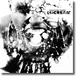 Cover: Saidah Baba Talibah - (S)Cream