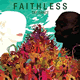 Cover: Faithless - The Dance