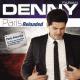 Cover: Denny Fabian - Paris (Reloaded)