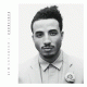Cover: Kim Cesarion - Undressed