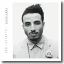 Cover:  Kim Cesarion - Undressed