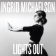 Cover: Ingrid Michaelson - Lights Out