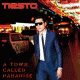 Cover: Tisto - A Town Called Paradise