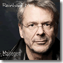 Cover:  Reinhard Mey - Mairegen