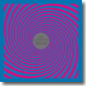 Cover: The Black Keys - Turn Blue