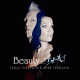 Cover: Tarja Turunen & Mike Terrana - Beauty &The Beat
