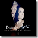 Tarja Turunen & Mike Terrana - Beauty &The Beat
