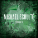 Cover: Michael Schulte - Thoughts