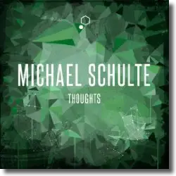 Cover: Michael Schulte - Thoughts