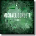 Cover:  Michael Schulte - Thoughts