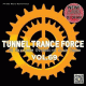 Cover: Tunnel Trance Force Vol. 69 