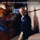 Cover: Paul Weller - More Modern Classics