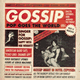 Cover: Gossip - Pop Goes The World
