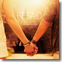 Cover: Resaid - Acoustic Adventures