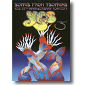 YES - Songs From Tsongas -The 35th Anniversary Concert