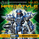 Cover: Hardstyle Vol. 20 