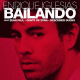 Cover: Enrique Iglesias - Bailando