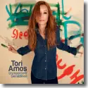 Cover:  Tori Amos - Unrepentant Geraldines