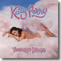 Cover:  Katy Perry - Teenage Dream
