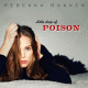 Cover: Rebekka Bakken - A Littel Drop Of Poison