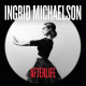 Cover: Ingrid Michaelson - Afterlife