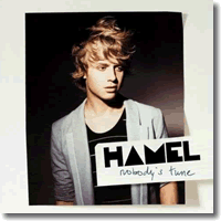 Cover: Hamel - Nobodys Tune