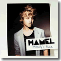 Hamel - Nobodys Tune
