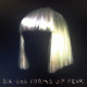 Cover: Sia - 1000 Forms Of Fear