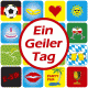 Cover: E-SD - Ein geiler Tag