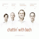 Cover: Daniel Schmahl - Chattin' With Bach