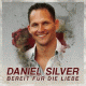 Cover: Daniel Silver - Bereit fr die Liebe