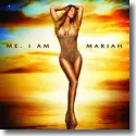 Cover:  Mariah Carey - Me. I am Mariah
