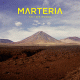 Cover: Marteria - Welt der Wunder