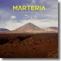 Cover:  Marteria - Welt der Wunder