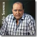 Cover:  Udo Sommer - Wieder glcklich
