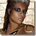 Cover:  Kelis - Acapella